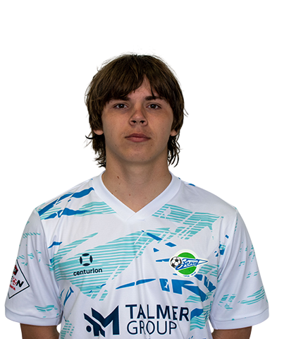 Лоськов Григорий Дмитриевич