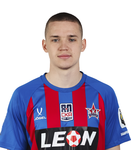 Путилов Андрей Александрович