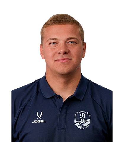 Лобанов Александр Павлович
