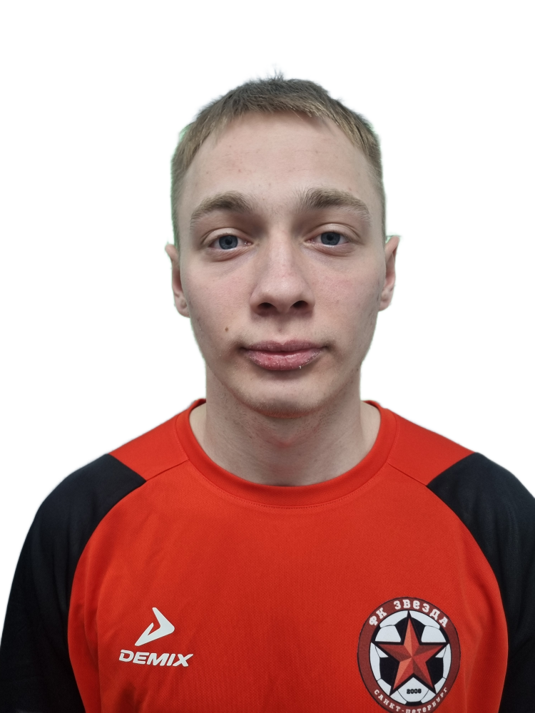 Мединский Юрий Александрович