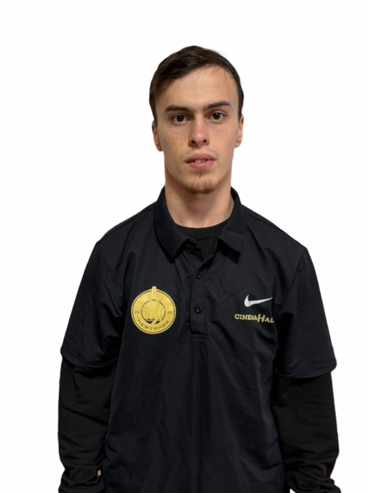 Ярахмедов Магомедсултан Магомедзагирович