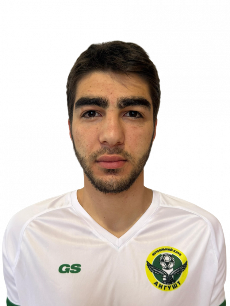 Зайнавов Калимолла Салавутдинович