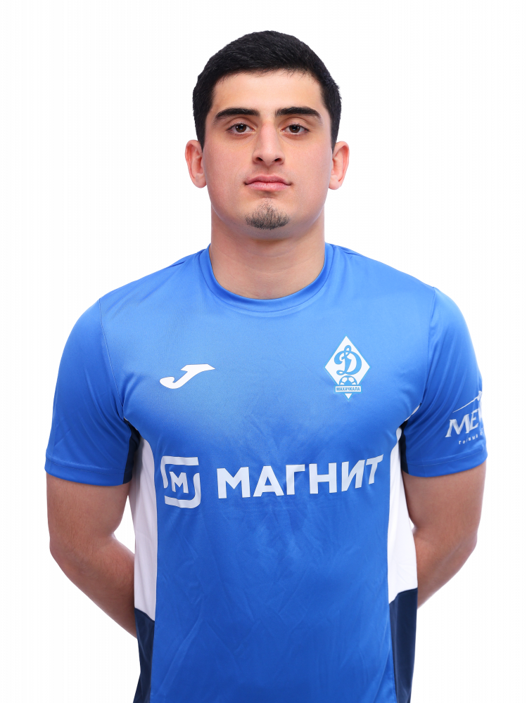 Агабеков Элифхан Айдунбекович (Copy)