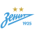 Зенит-2