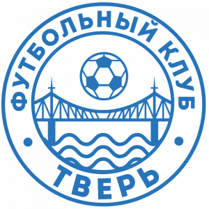 Тверь