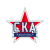 СКА-Хабаровск-2