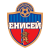 Енисей-2