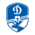Динамо-Вологда
