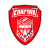 Спартак