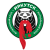 Иркутск