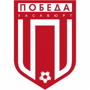 Победа (Хасавюрт)