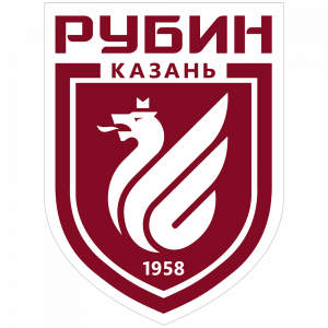 Рубин-2
