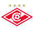 Спартак-2