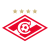 Спартак-2