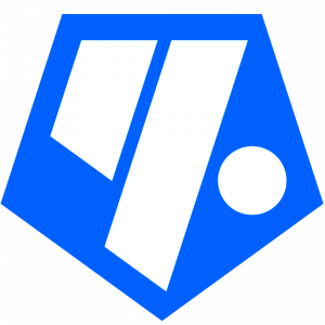 Чертаново