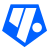 Чертаново