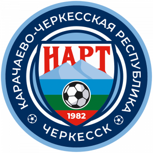 Нарт