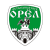Орел