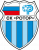 Ротор-2