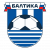 Балтика-2