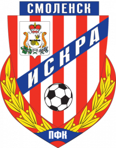 Искра