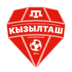 Кызылташ