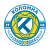 Коломна