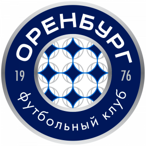 Оренбург-2