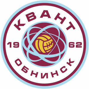 Квант