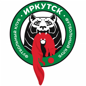 Иркутск