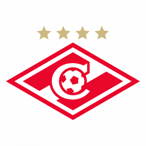 Спартак-2