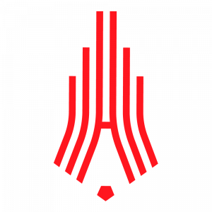 Амкар-Пермь