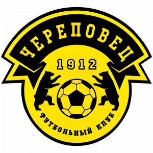 Череповец