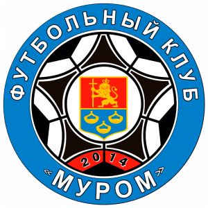 Муром