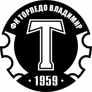 Торпедо-Владимир