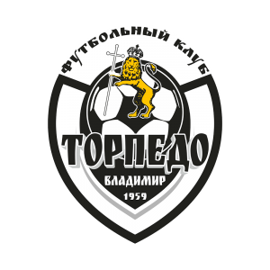 Торпедо-Владимир