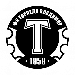 Торпедо-Владимир
