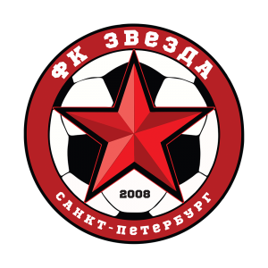 Звезда