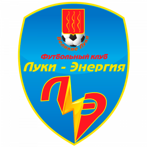 Луки-Энергия